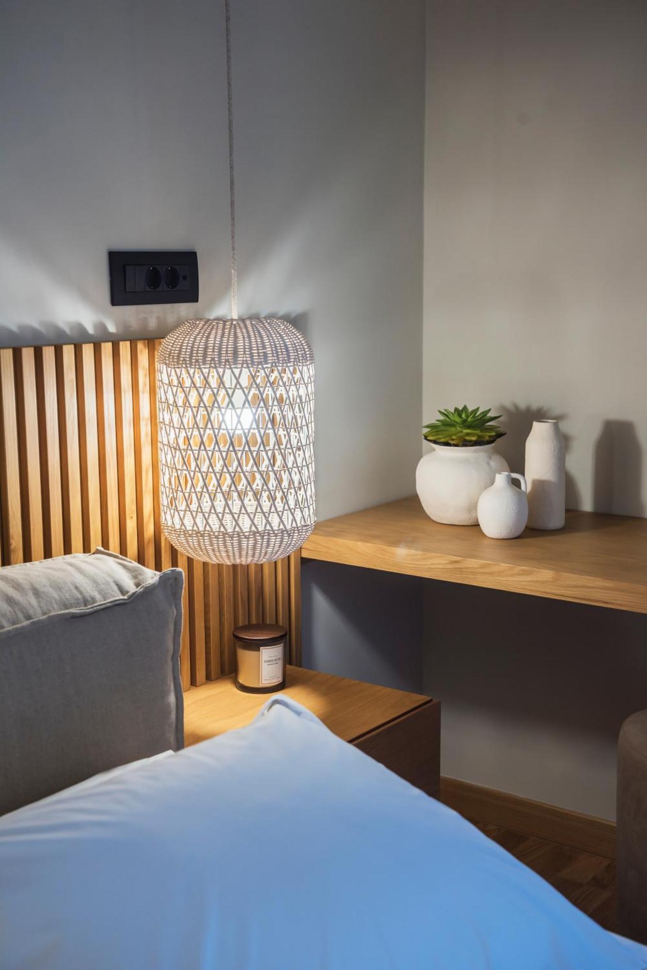 Anaya Suites Ερμούπολη Εξωτερικό φωτογραφία