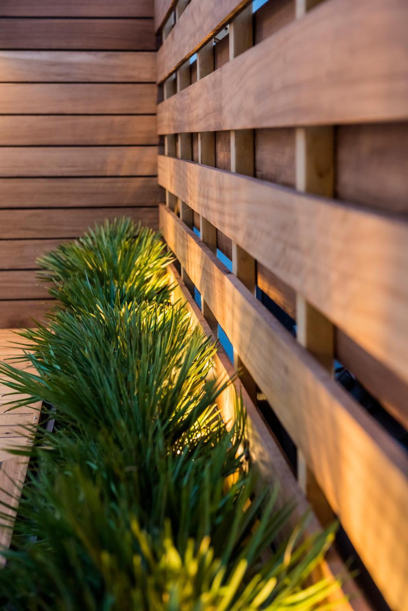 Anaya Suites Ερμούπολη Εξωτερικό φωτογραφία